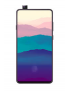 Samsung Galaxy A90