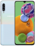 Samsung Galaxy A90 5G
