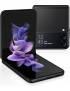 Samsung Galaxy Z Flip 3 5G SM-F711