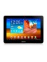 Tablet Samsung