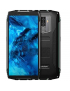 Blackview BV6800 Pro