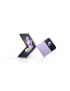 Samsung Galaxy Z Flip 4 SM-F721