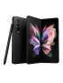 Samsung Galaxy Z Fold 3 5G SM-F926