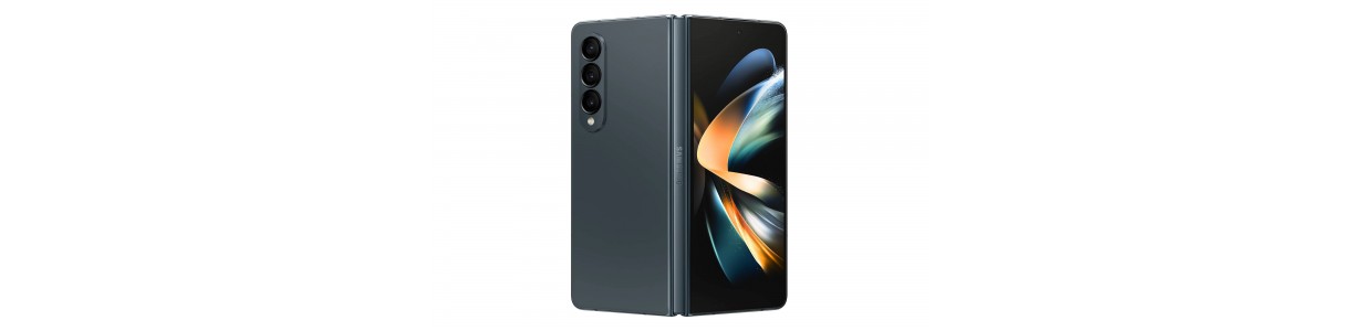Pantalla Samsung Galaxy Z Fold 4 SM-F936 y Repuestos