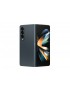 Samsung Galaxy Z Fold 4 SM-F936