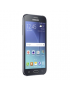Samsung Galaxy J2 J200F