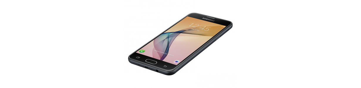 Recambios Samsung SM-G570 Galaxy On5 / J5 Prime