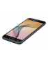 Samsung SM-G570 Galaxy On5 / J5 Prime