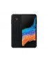 Samsung Galaxy Xcover 6 Pro SM-G736