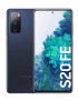 Samsung S20 Lite, S20 FE Fan Edition