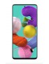 Samsung Galaxy A52