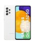 Samsung Galaxy A52 5G SM-A526