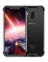 Blackview BV9600 Pro