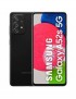 Samsung Galaxy A52s 5G SM-A528