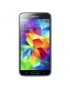 Samsung Galaxy S5 SM-G900F 