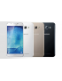 Samsung Galaxy S5 Neo G903F 