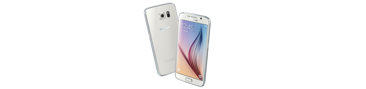 Pantalla Samsung Galaxy S7 SM-G930F Placa Base y Piezas