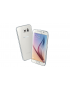 Samsung Galaxy S7 SM-G930F