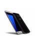 Samsung Galaxy S7 Edge SM-G935F