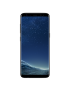 Samsung Galaxy S8 SM-G950F 