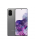 Samsung Galaxy S20+