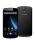 Doogee X6