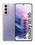 Samsung Galaxy S21 5G, SM-G991