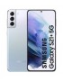 Samsung Galaxy S21 Plus 5G, SM-G996