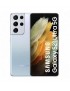 Samsung Galaxy S21 Ultra 5G, SM-G998