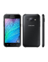 Samsung Galaxy J1 Ace SM-J110