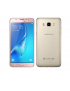 Samsung Galaxy J5 J510F - Versión 2016 