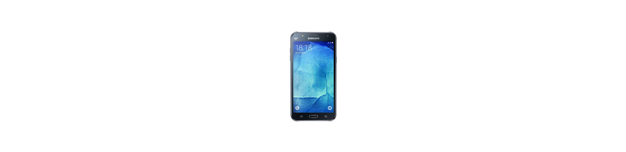 Recambios Samsung Galaxy J7 J700F, J700M, J700H