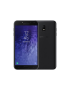 Samsung Galaxy J4 2018