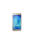  Samsung Galaxy J7 J710F  - Versión 2016