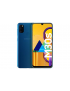 Samsung Galaxy M30s