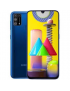 Samsung Galaxy M31