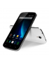 DOOGEE X6 PRO