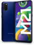 Samsung Galaxy M21