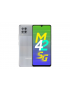 Samsung Galaxy M42 5G SM-M426