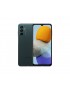 Samsung Galaxy M23 5G SM-M236