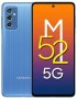 Samsung Galaxy M52 5G SM-M526