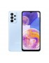 Samsung Galaxy A23 SM-A235