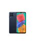Samsung Galaxy M33 SM-M336