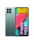 Samsung Galaxy M53 SM-M536