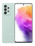 Samsung Galaxy A73 5G SM-A736