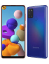 Samsung Galaxy A21S