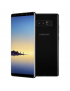 Samsung Galaxy Note 8 SM - N950F
