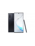Samsung Galaxy Note 10