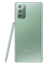 Samsung Galaxy Note 20