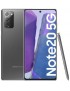 Samsung Galaxy Note 20 5G SM-N981